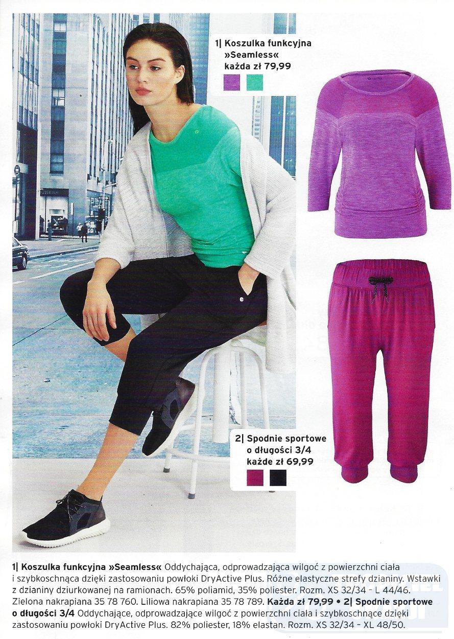 Gazetka promocyjna Tchibo str. 32