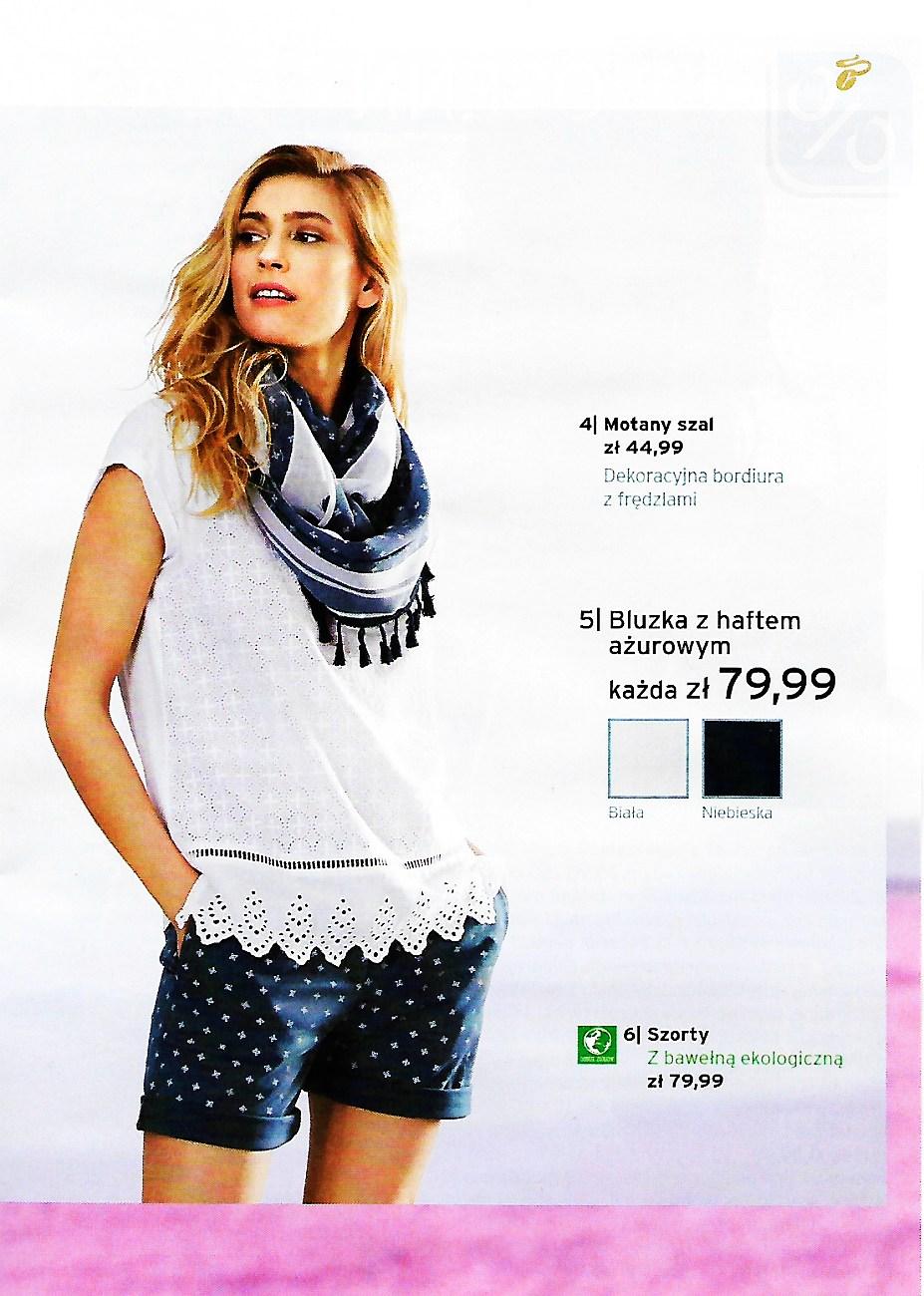 Gazetka promocyjna Tchibo str. 5