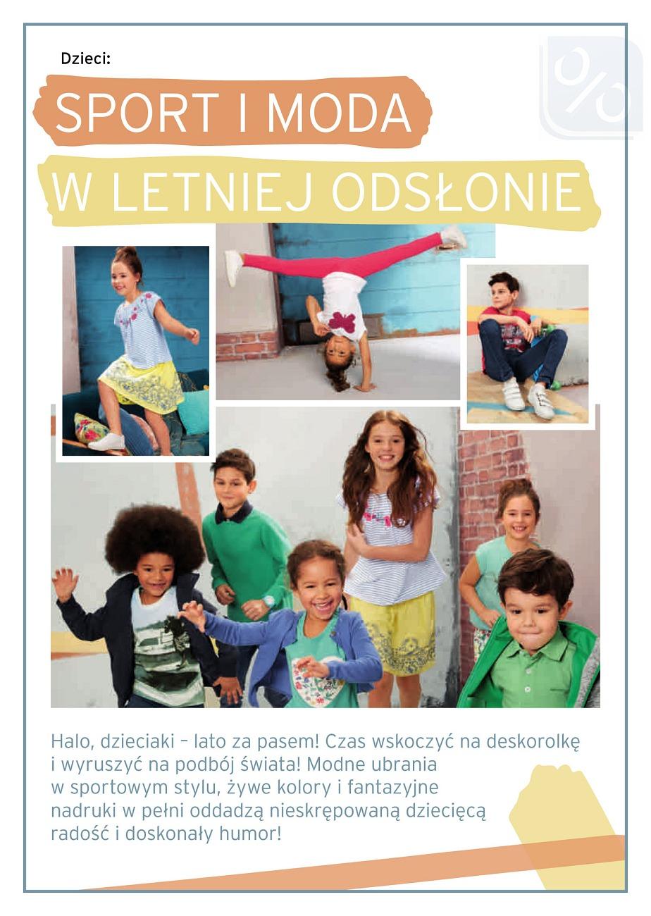 Gazetka promocyjna Tchibo str. 4