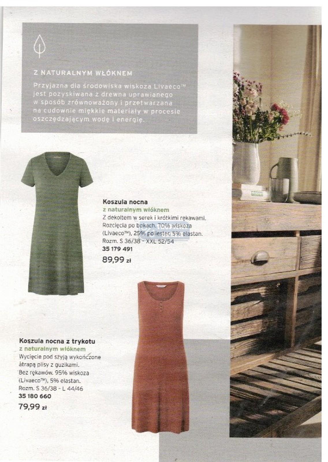 Gazetka promocyjna Tchibo str. 12