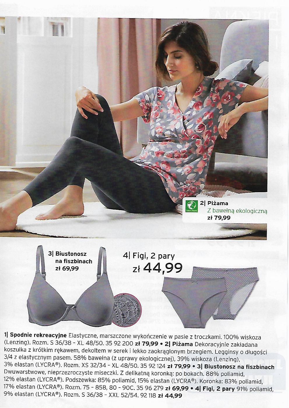 Gazetka promocyjna Tchibo str. 13