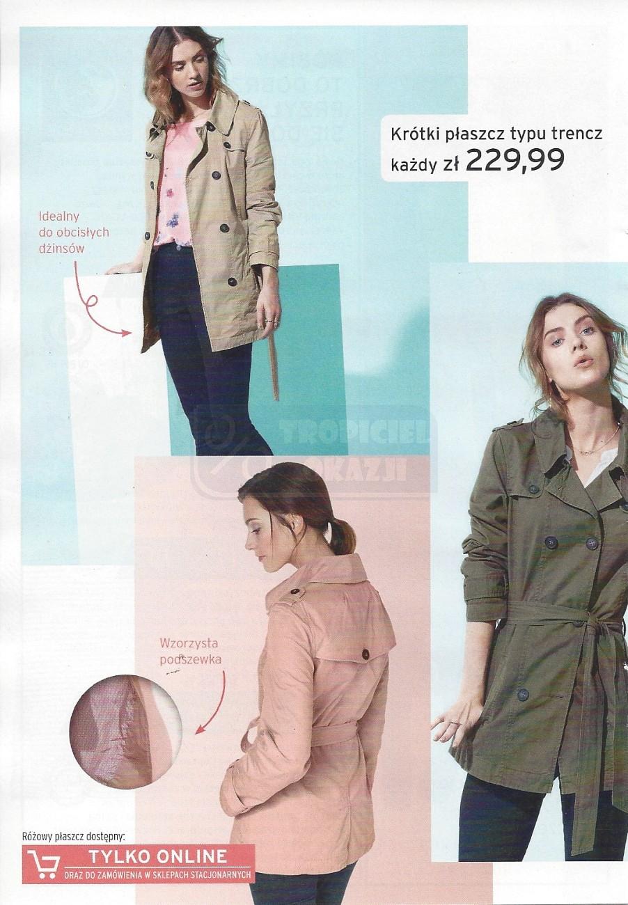 Gazetka promocyjna Tchibo str. 6