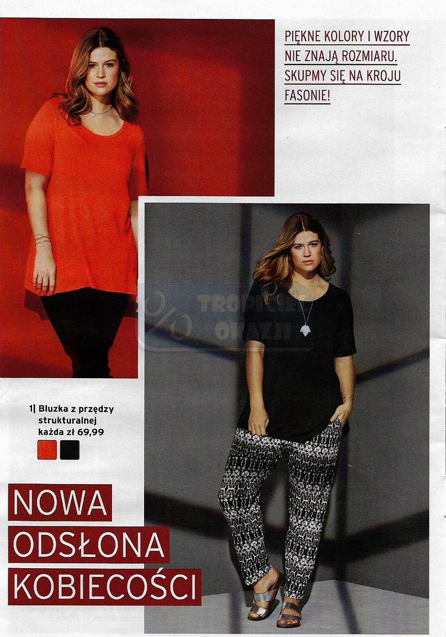 Gazetka promocyjna Tchibo str. 28