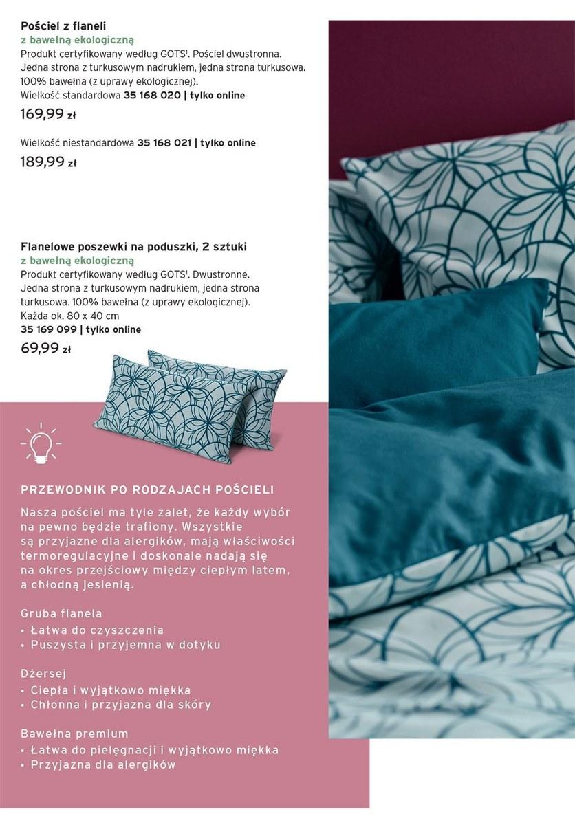 Gazetka promocyjna Tchibo str. 42