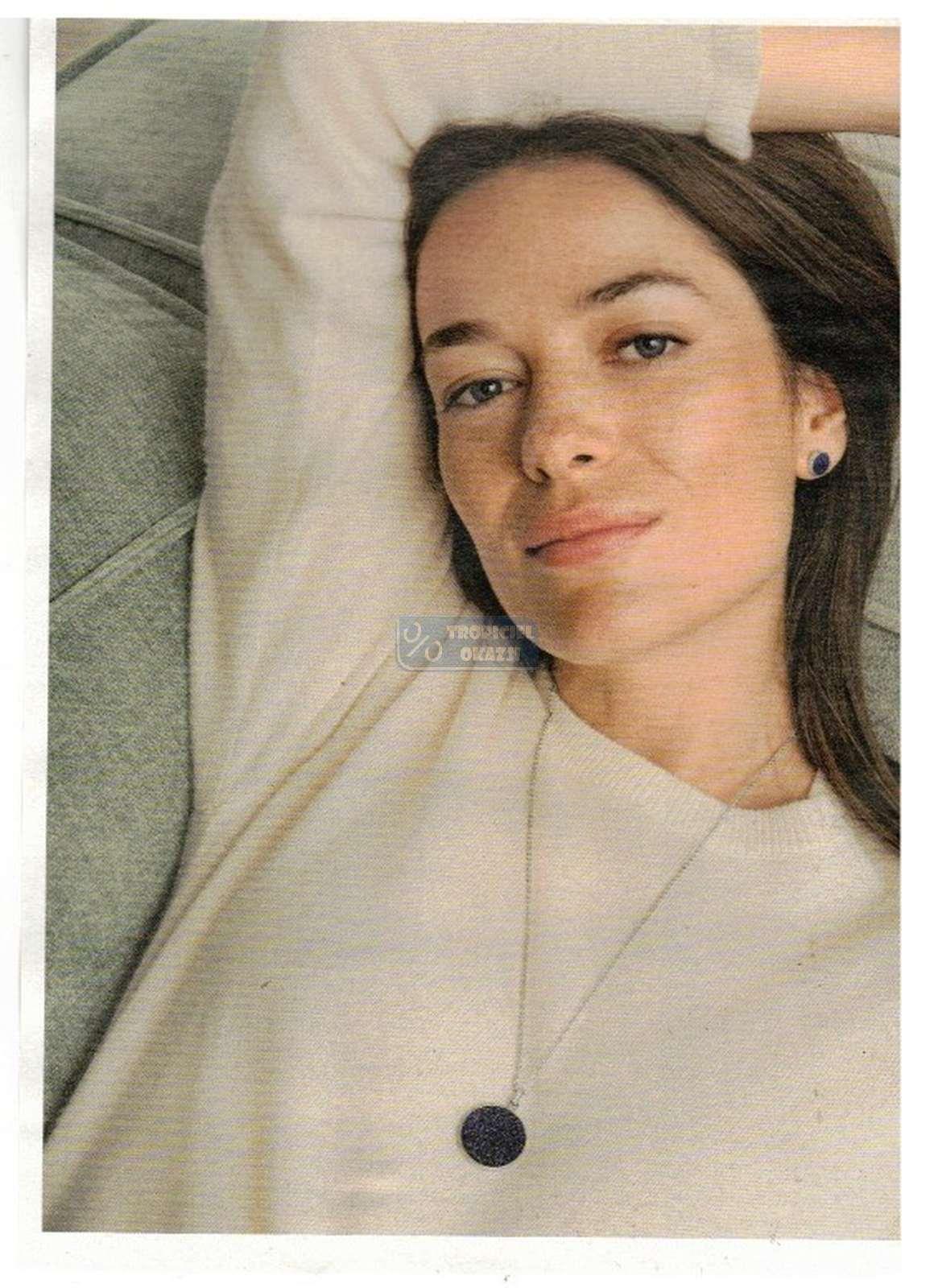 Gazetka promocyjna Tchibo str. 64