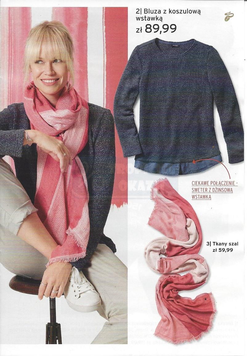 Gazetka promocyjna Tchibo str. 13