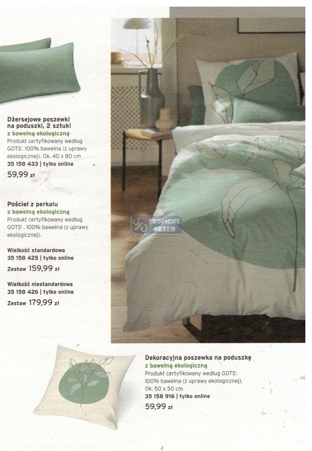 Gazetka promocyjna Tchibo str. 42