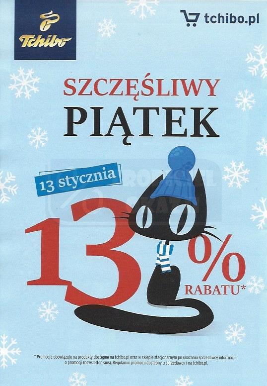 Gazetka promocyjna Tchibo str. 28