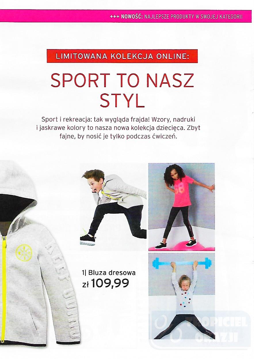 Gazetka promocyjna Tchibo str. 34