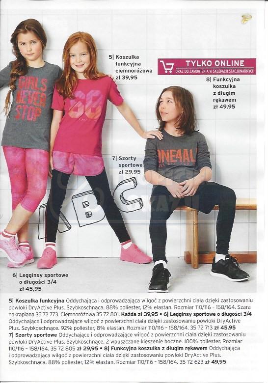 Gazetka promocyjna Tchibo str. 11