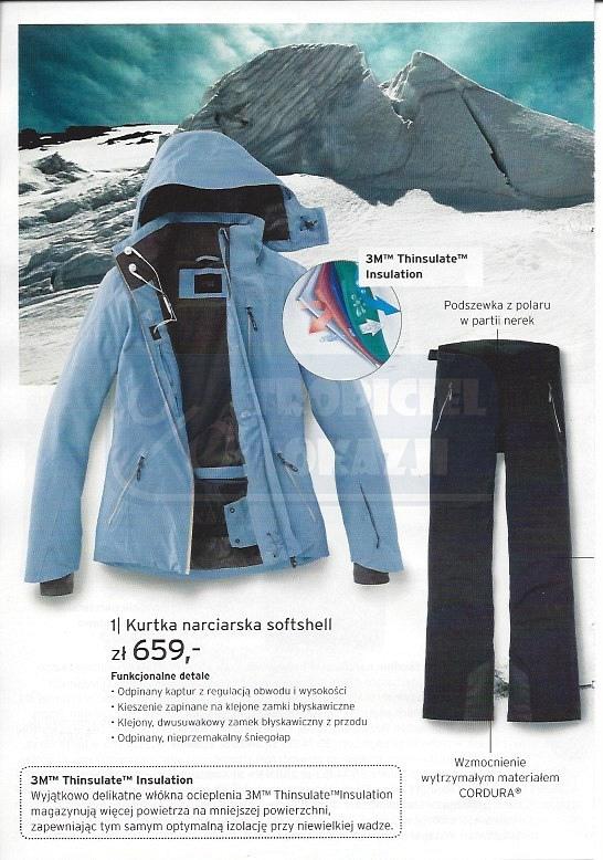 Gazetka promocyjna Tchibo str. 24