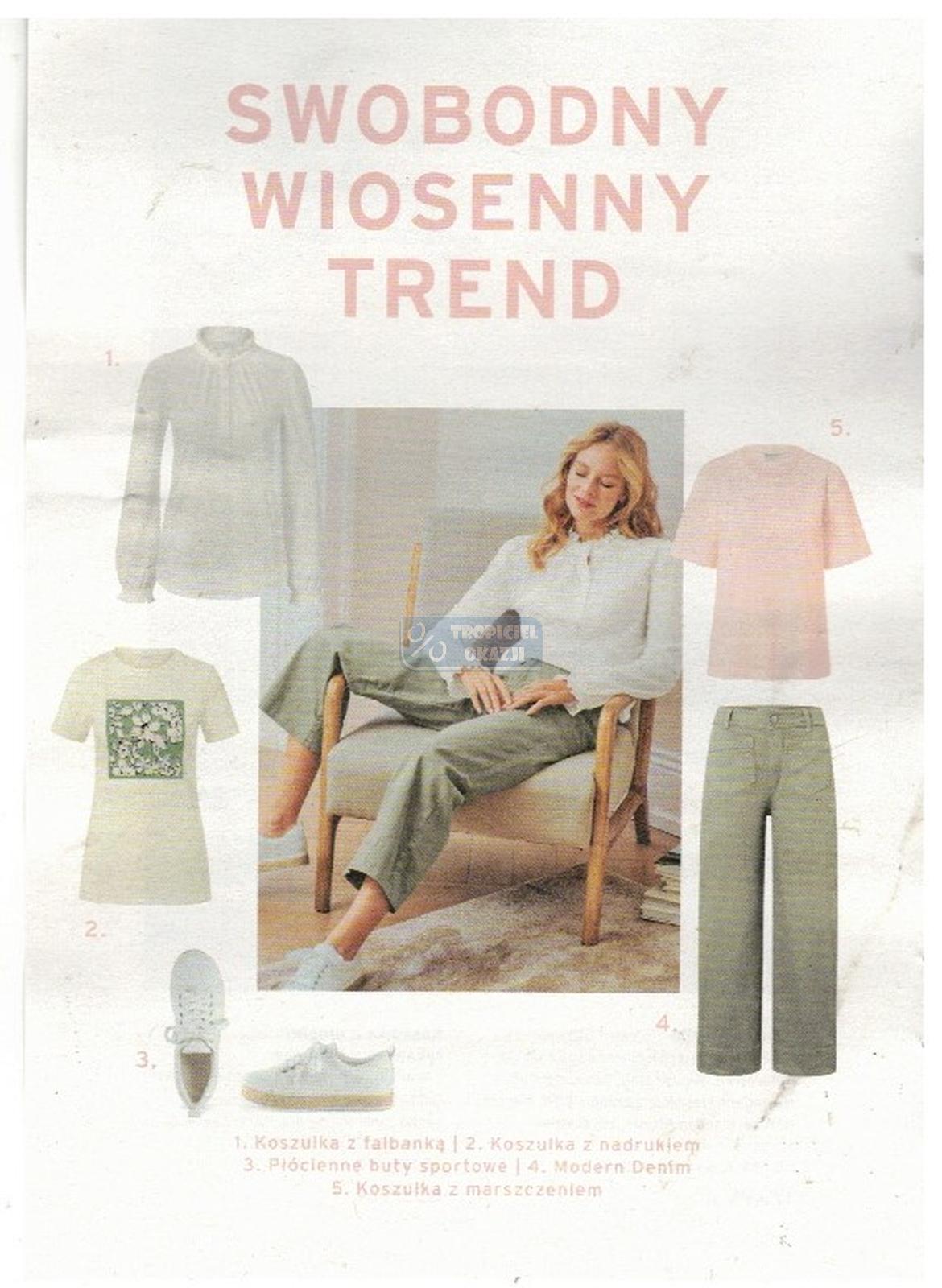 Gazetka promocyjna Tchibo str. 24