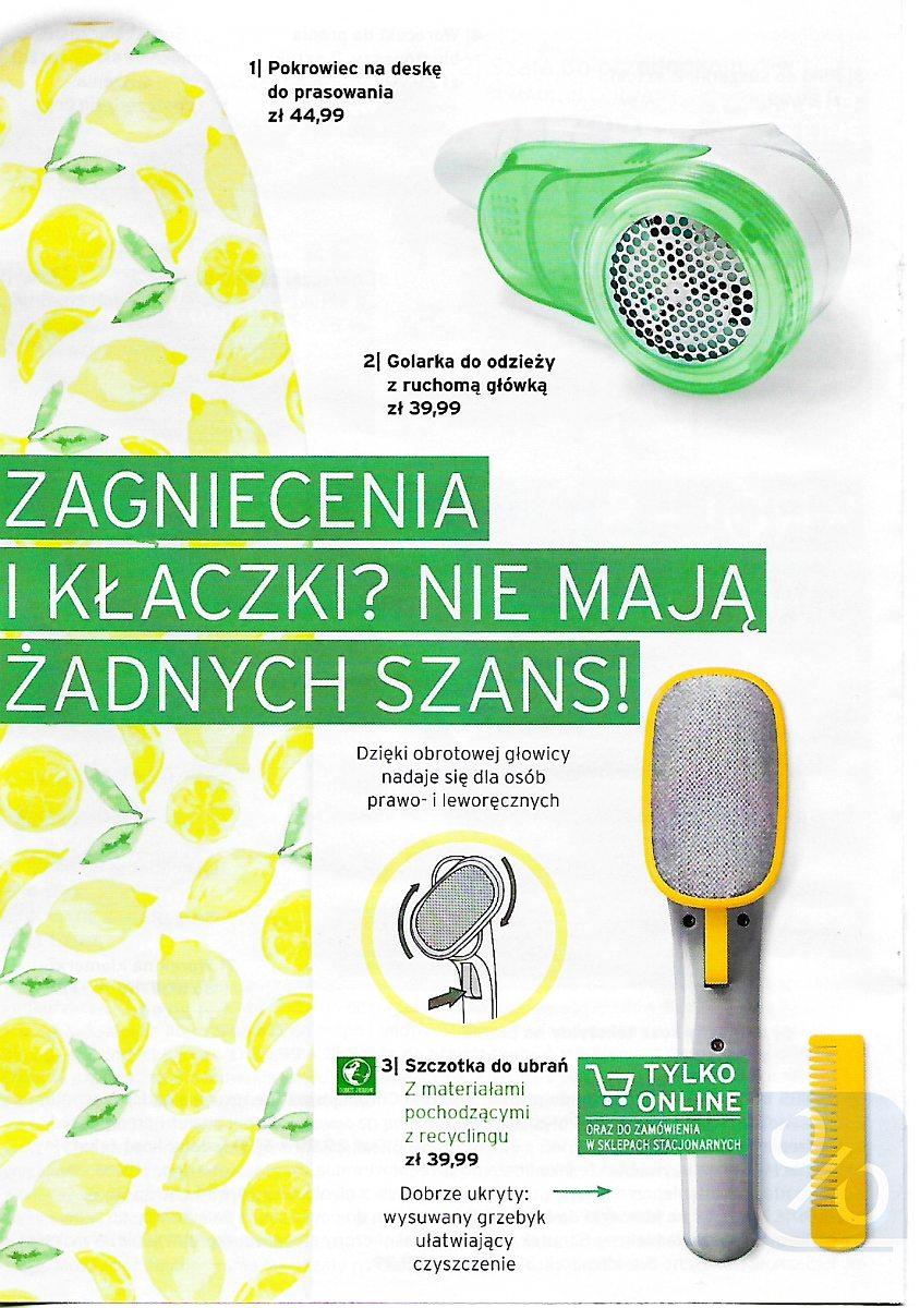 Gazetka promocyjna Tchibo str. 26