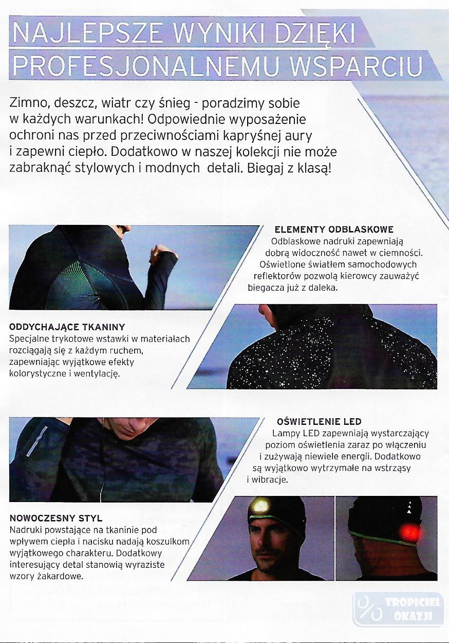 Gazetka promocyjna Tchibo str. 6