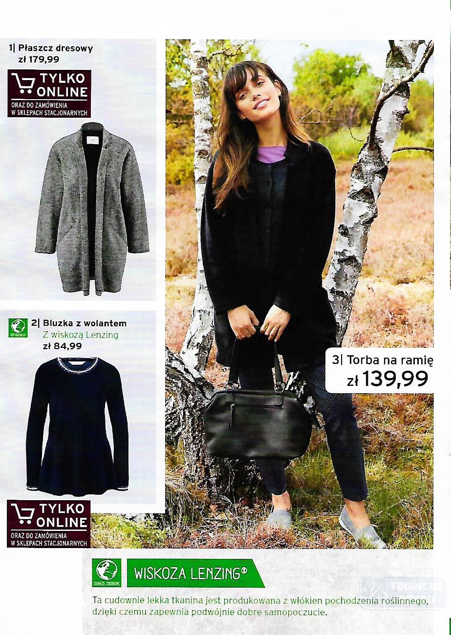 Gazetka promocyjna Tchibo str. 6