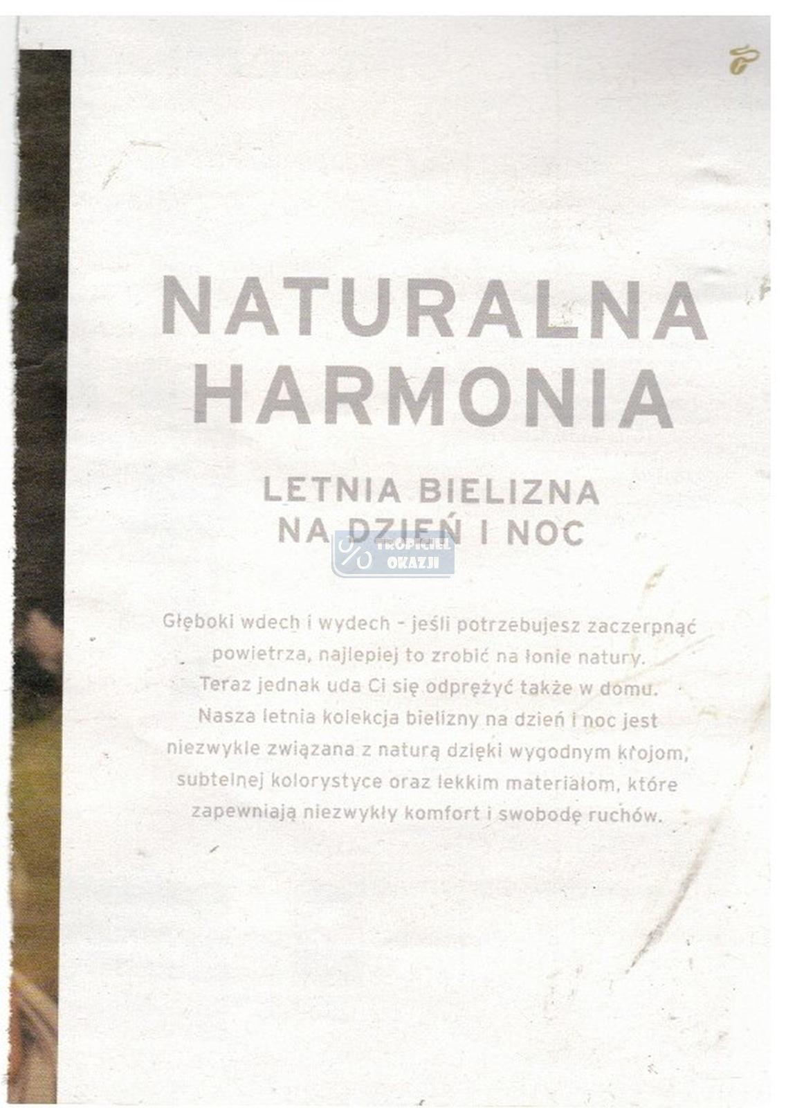 Gazetka promocyjna Tchibo str. 5