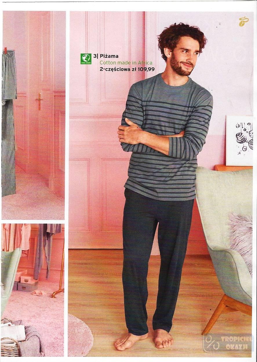 Gazetka promocyjna Tchibo str. 33