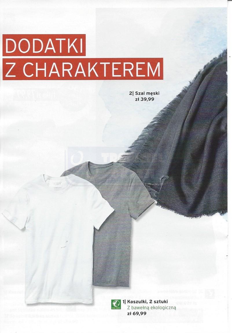 Gazetka promocyjna Tchibo str. 26