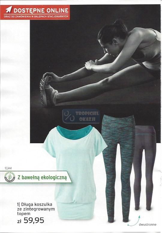 Gazetka promocyjna Tchibo str. 40