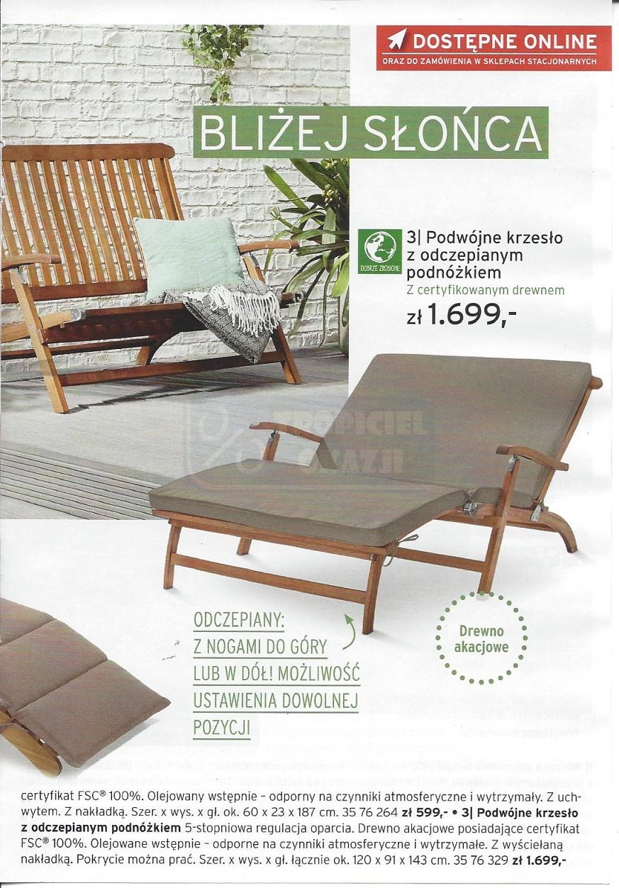 Gazetka promocyjna Tchibo str. 55