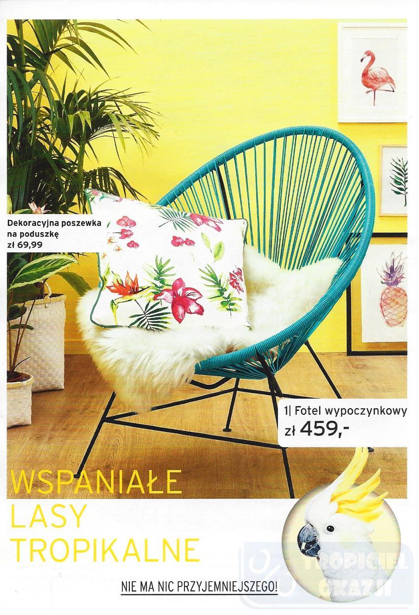 Gazetka promocyjna Tchibo str. 32