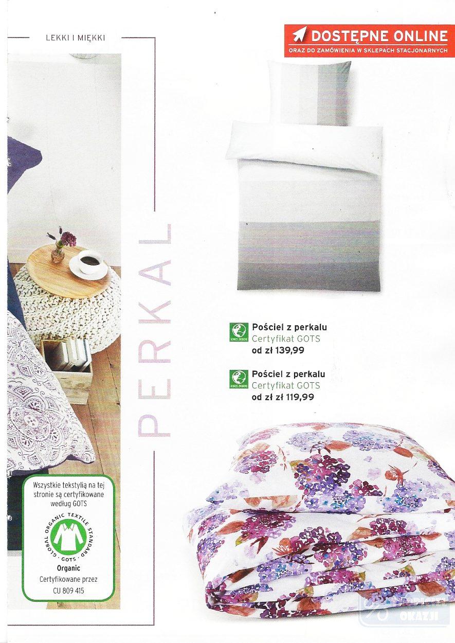 Gazetka promocyjna Tchibo str. 37