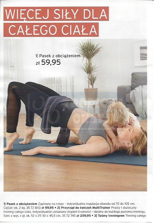 Gazetka promocyjna Tchibo str. 14