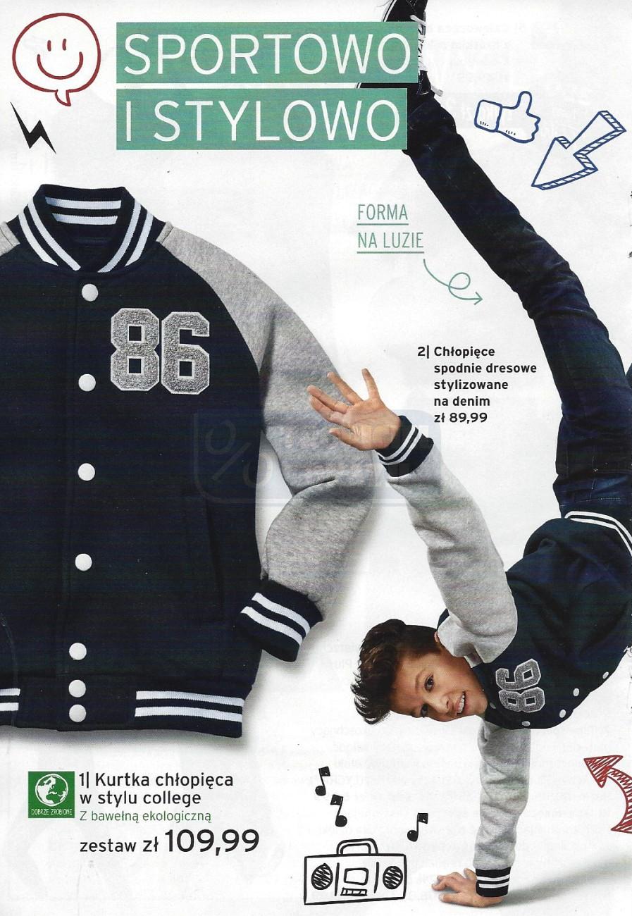 Gazetka promocyjna Tchibo str. 12