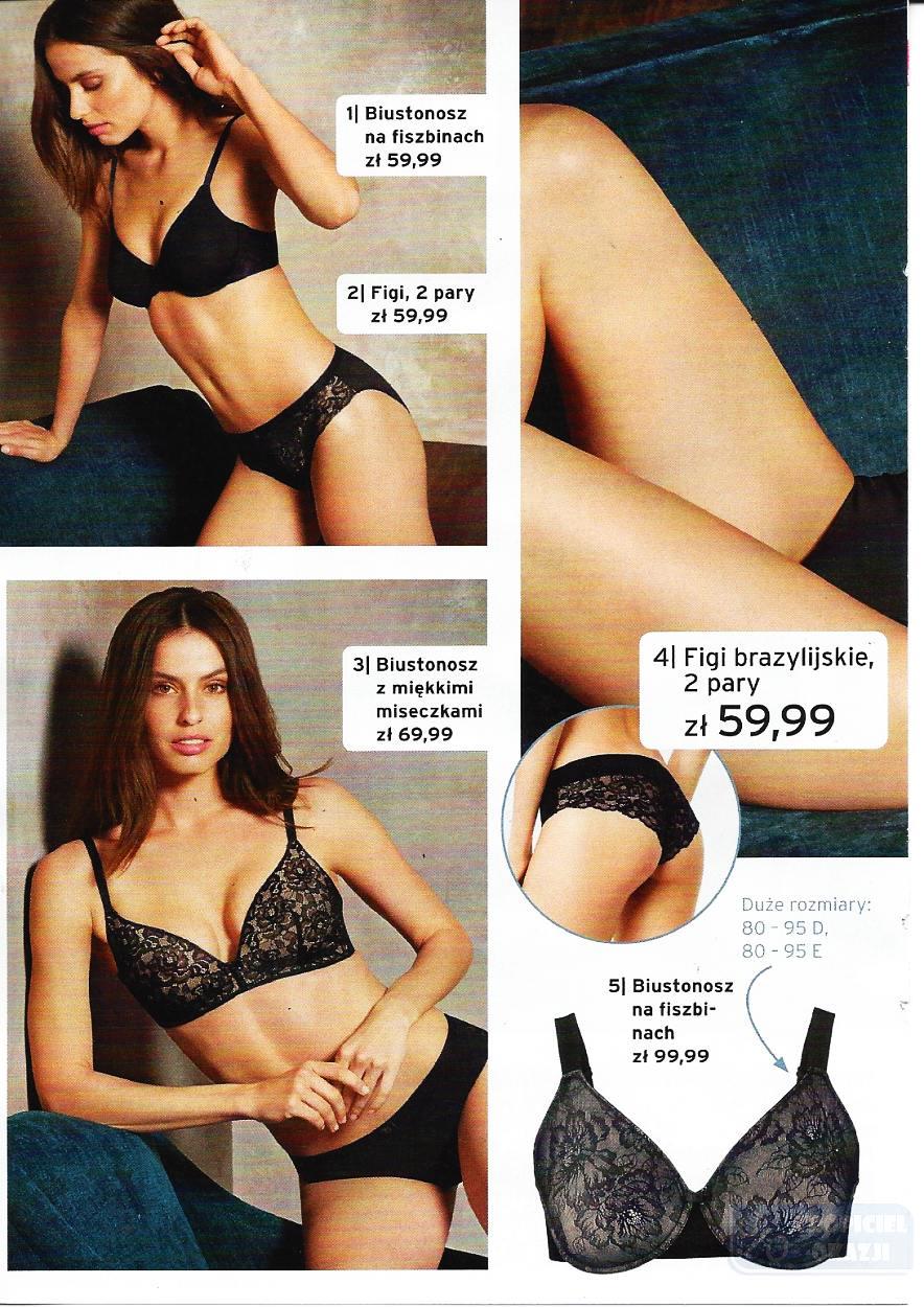 Gazetka promocyjna Tchibo str. 30