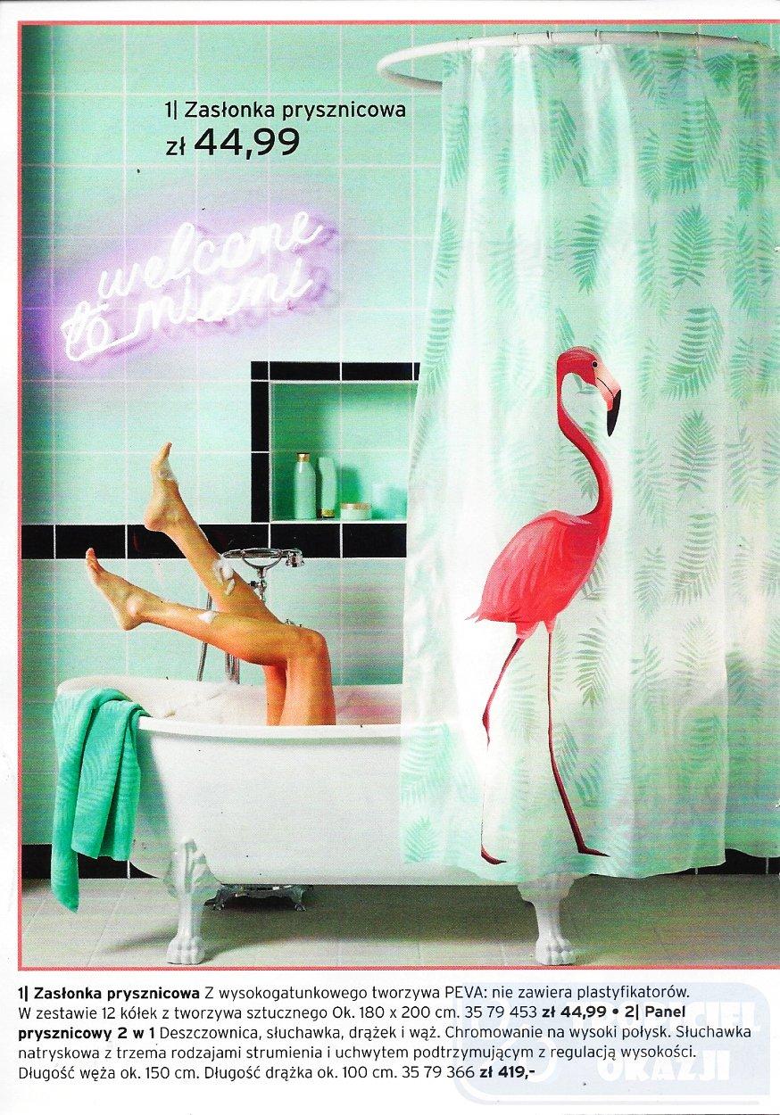 Gazetka promocyjna Tchibo str. 6