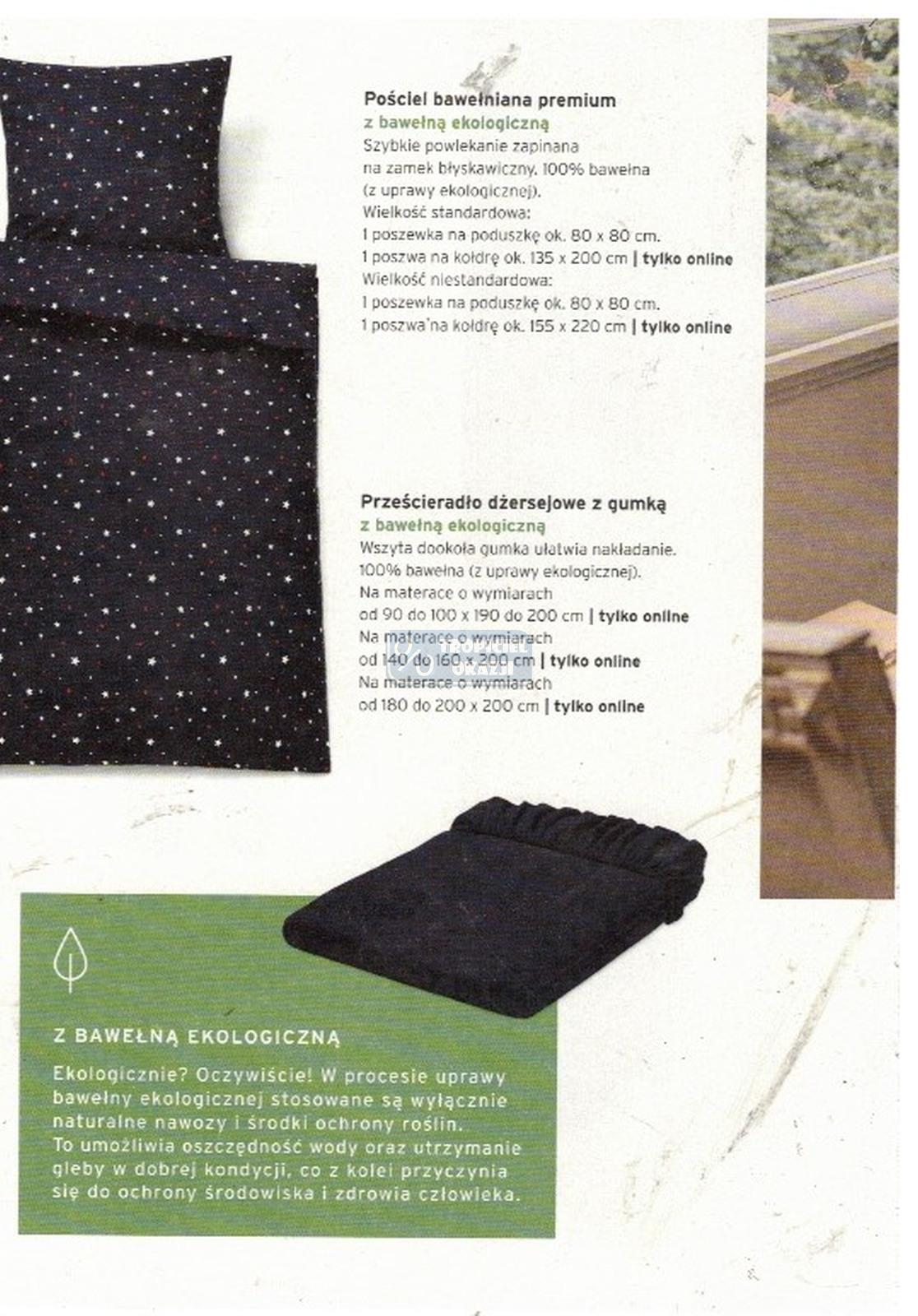 Gazetka promocyjna Tchibo str. 32