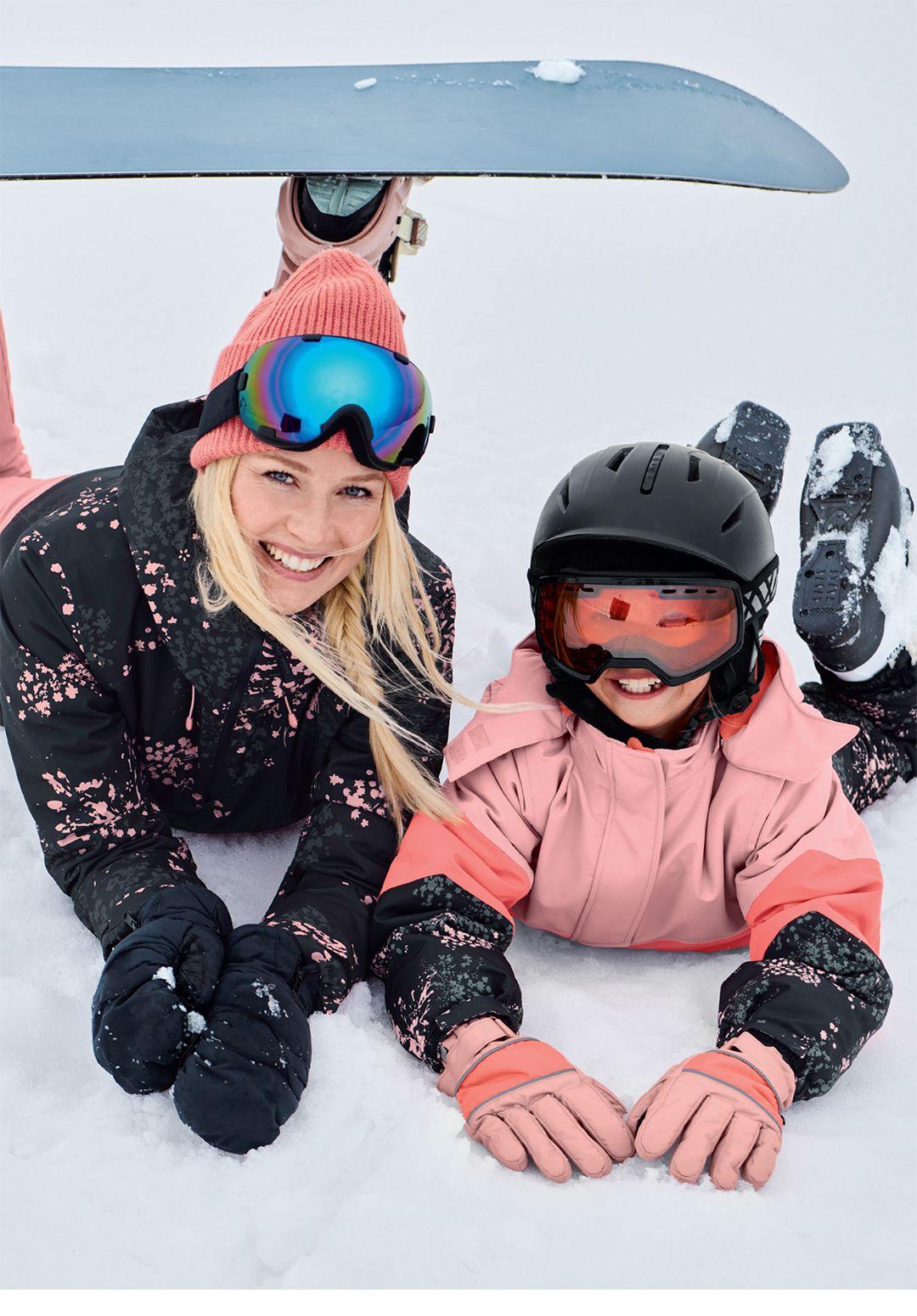 Gazetka promocyjna Tchibo str. 53