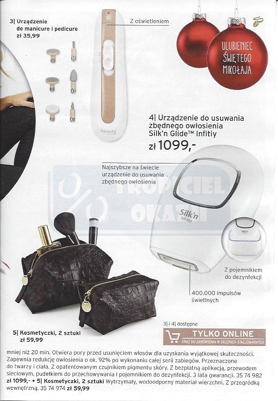 Gazetka promocyjna Tchibo str. 65