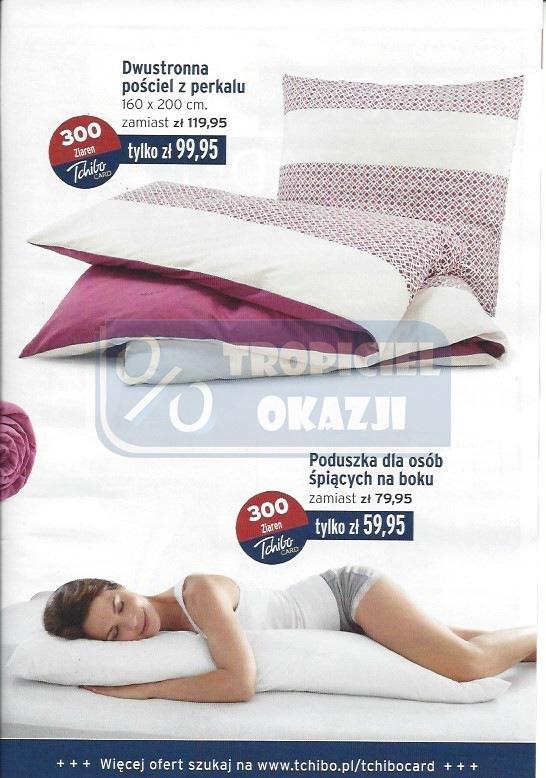 Gazetka promocyjna Tchibo str. 3