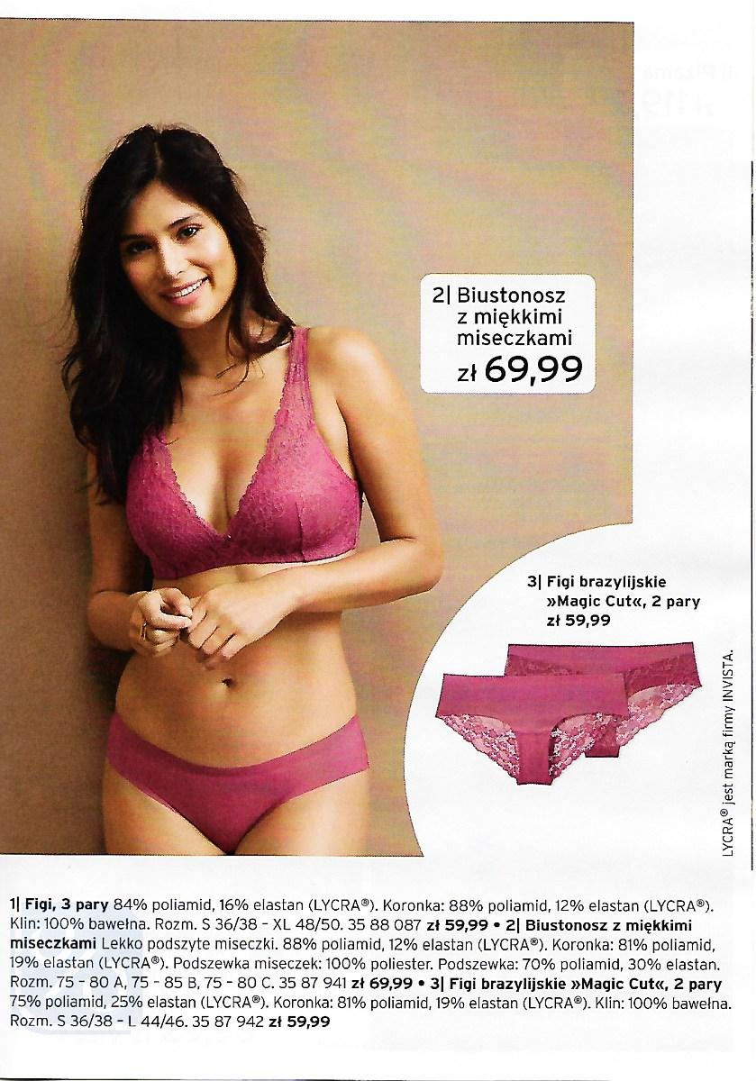 Gazetka promocyjna Tchibo str. 23