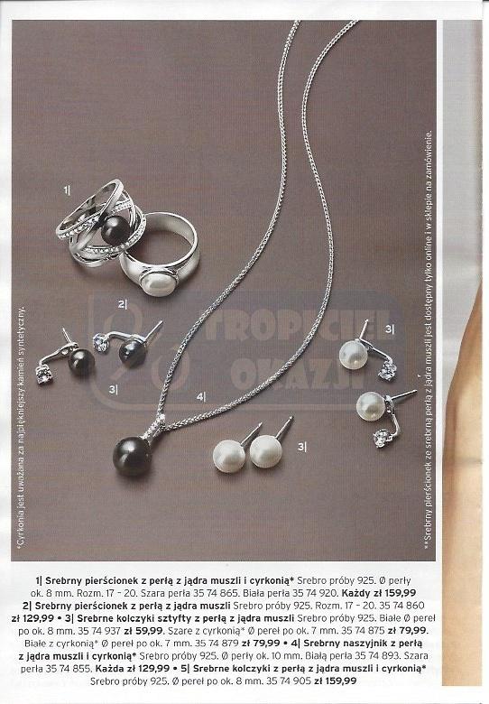 Gazetka promocyjna Tchibo str. 20