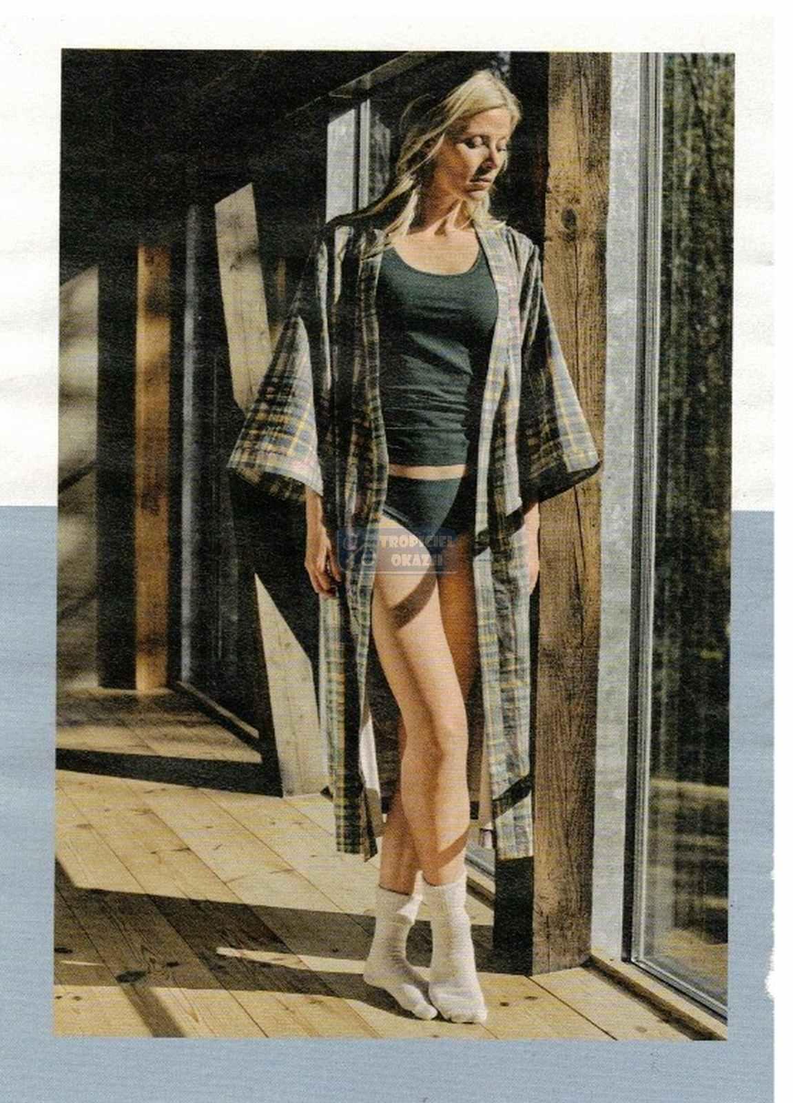 Gazetka promocyjna Tchibo str. 8