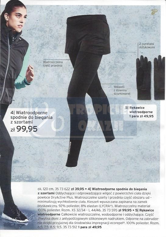 Gazetka promocyjna Tchibo str. 9