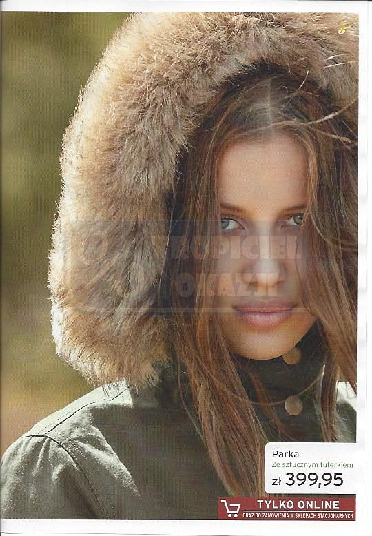 Gazetka promocyjna Tchibo str. 15