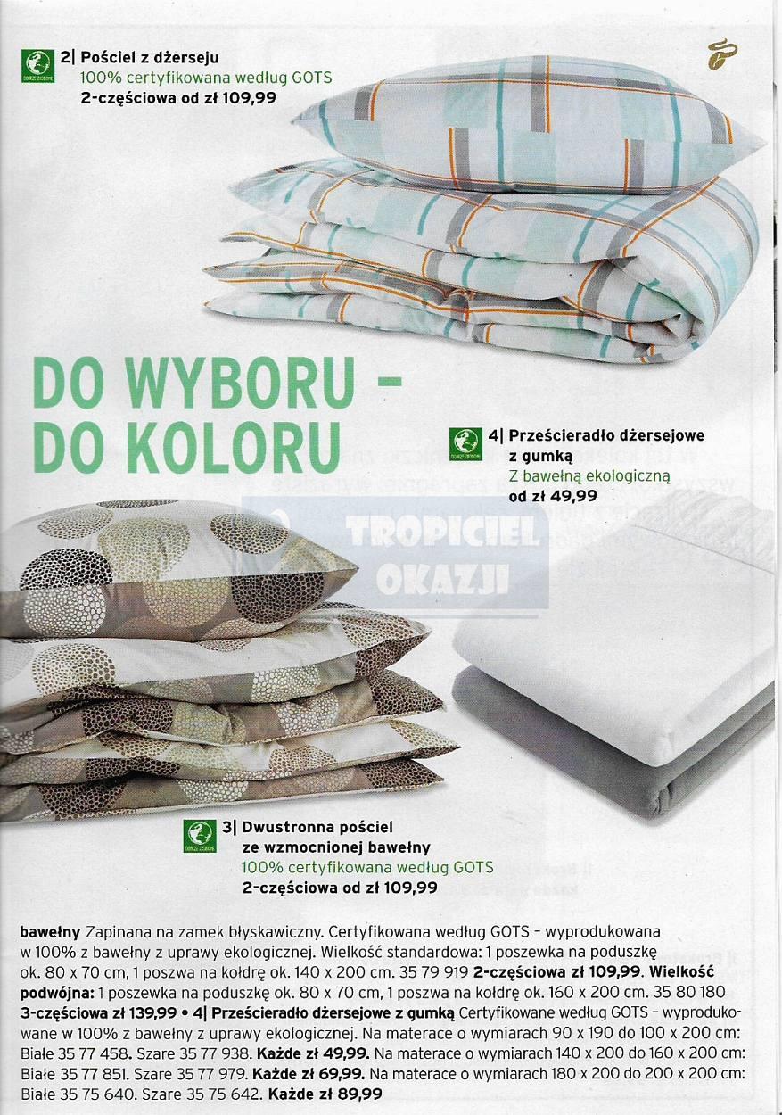 Gazetka promocyjna Tchibo str. 39