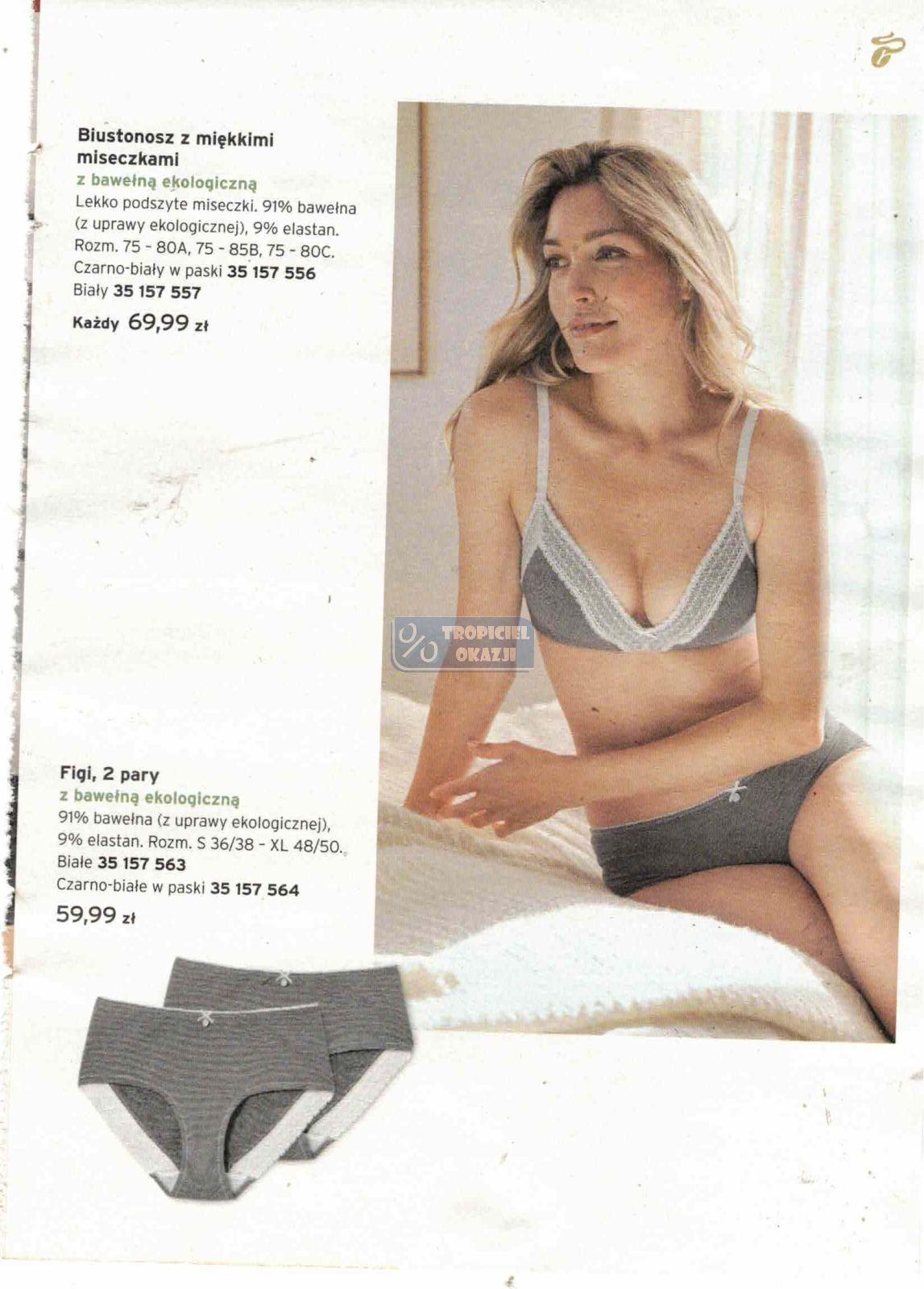 Gazetka promocyjna Tchibo str. 41