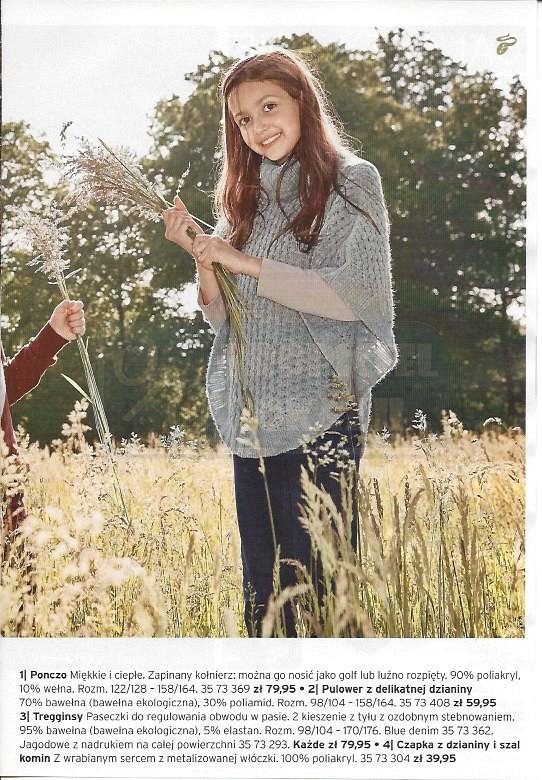 Gazetka promocyjna Tchibo str. 13