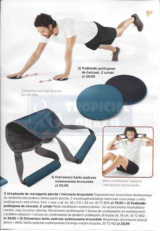 Gazetka promocyjna Tchibo str. 9