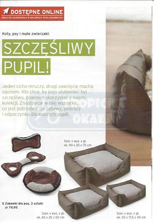 Gazetka promocyjna Tchibo str. 32