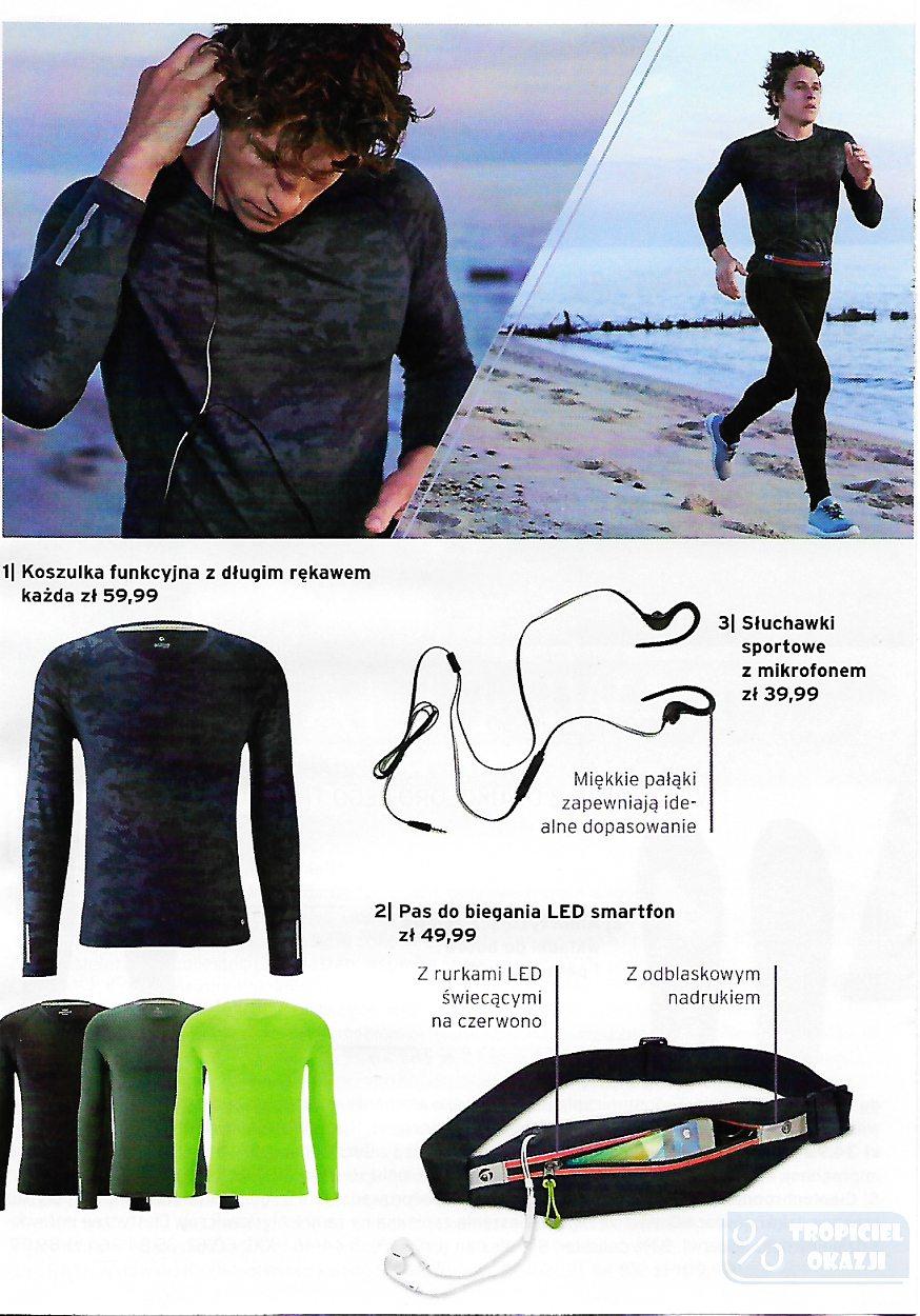 Gazetka promocyjna Tchibo str. 26