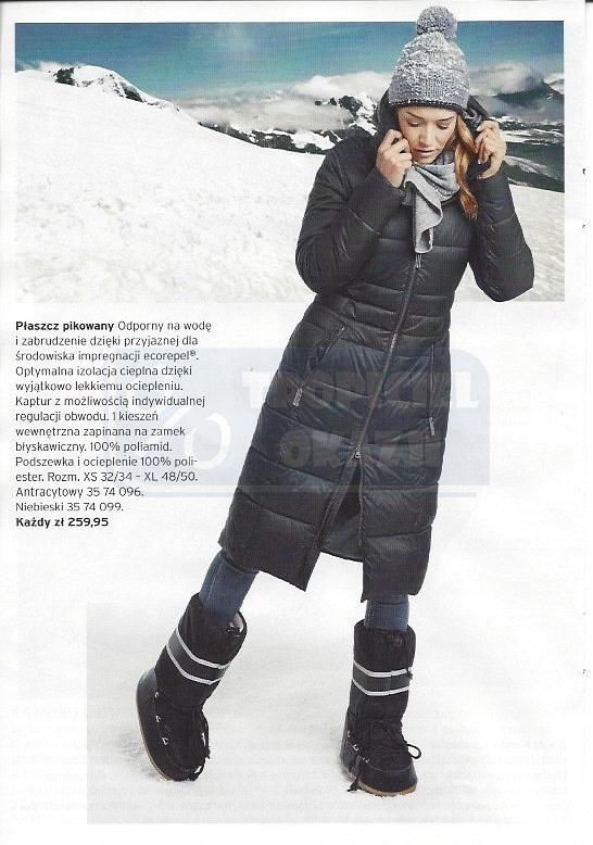 Gazetka promocyjna Tchibo str. 26