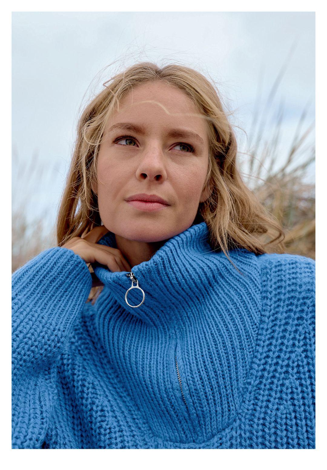 Gazetka promocyjna Tchibo str. 8