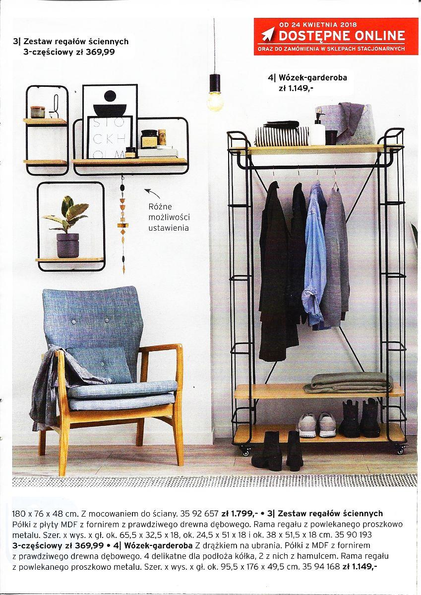 Gazetka promocyjna Tchibo str. 27