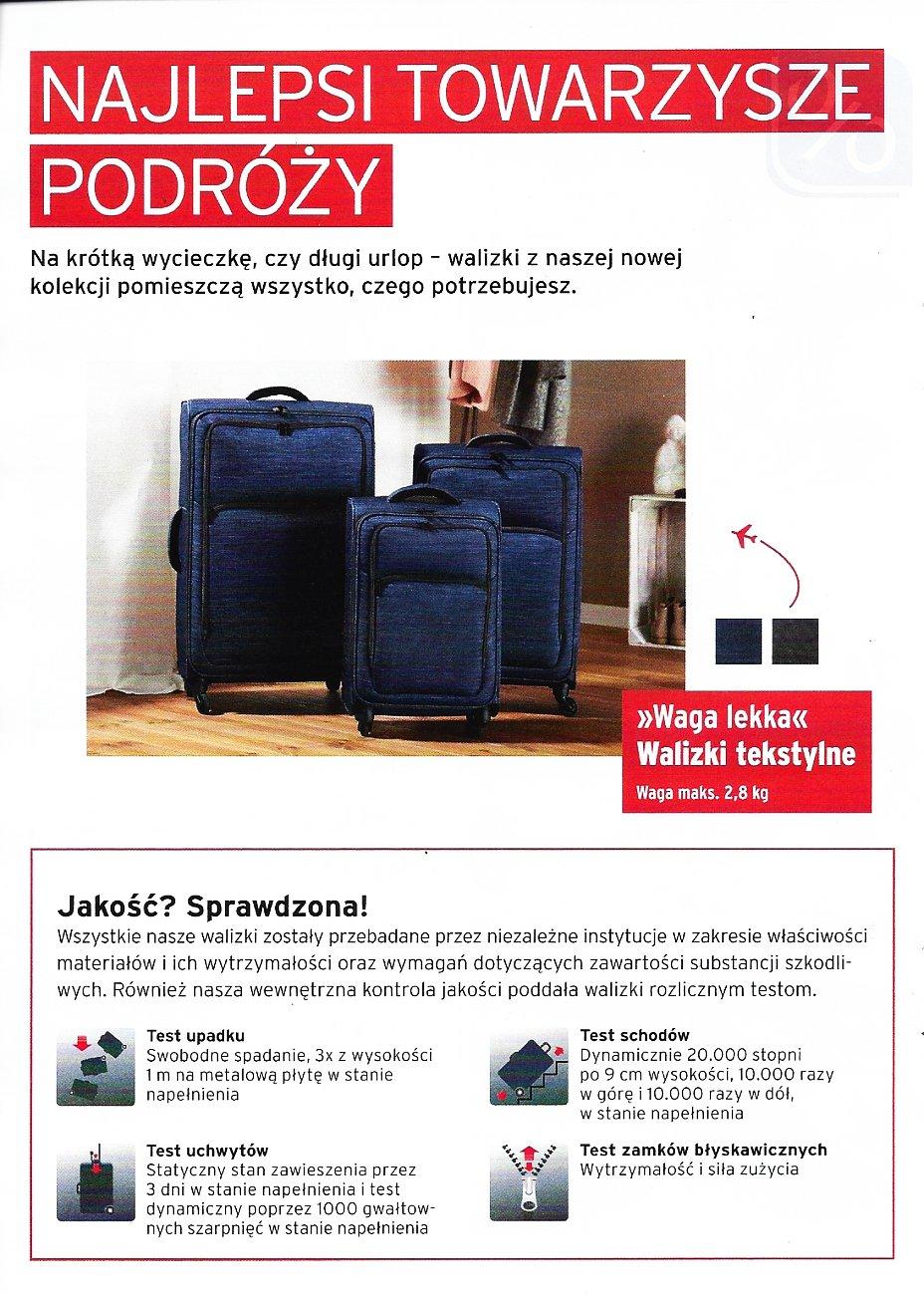 Gazetka promocyjna Tchibo str. 4