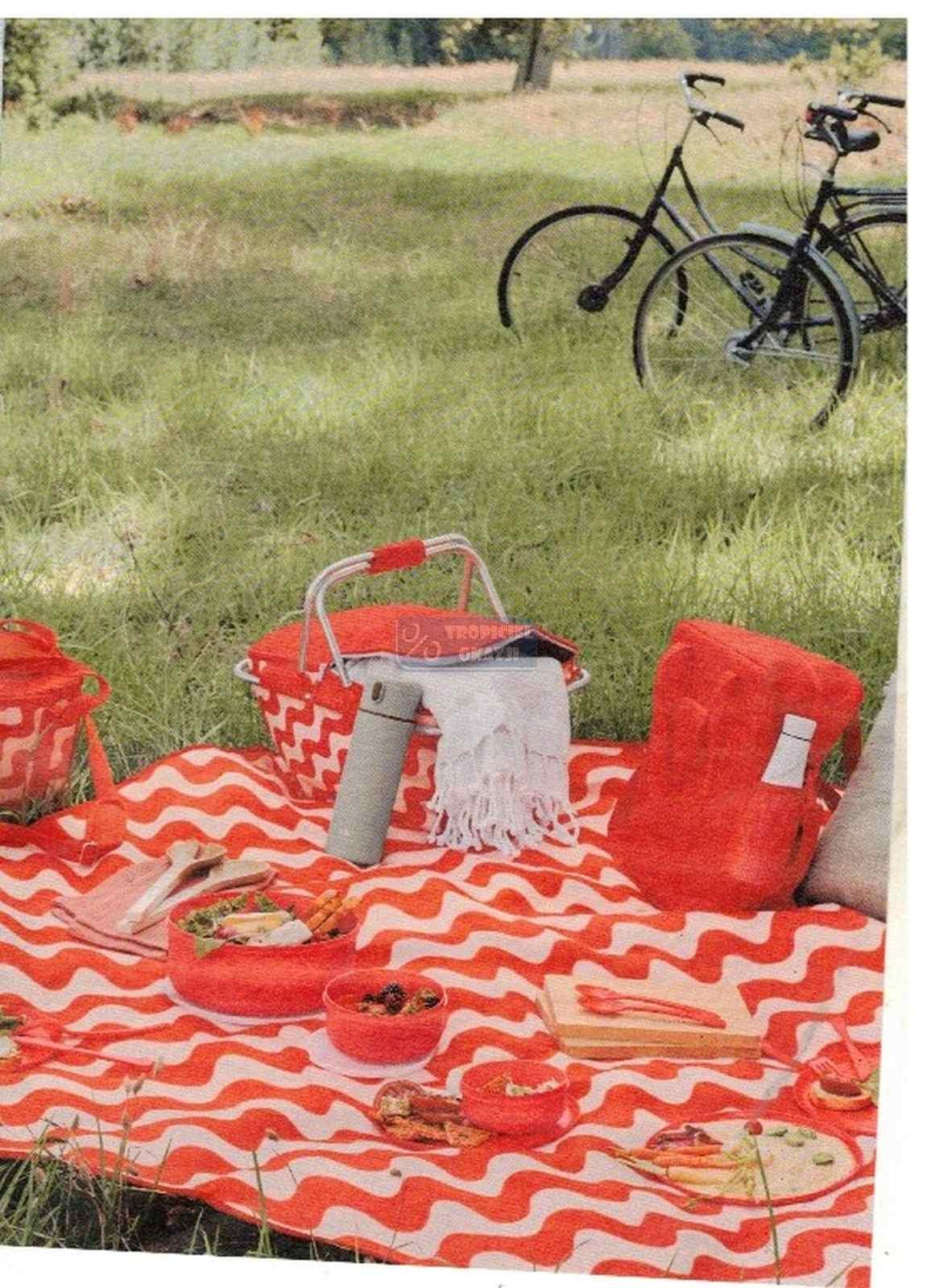 Gazetka promocyjna Tchibo str. 23